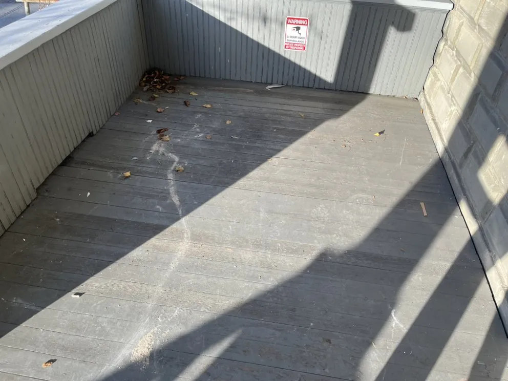 Top-rated landscape installation experts serving Fairfield, CT - Mebane and Mebane