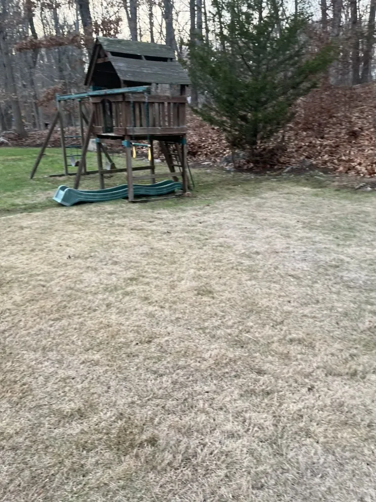 Professional residential landscaping for beautiful yards across Fairfield, CT - Mebane and Mebane