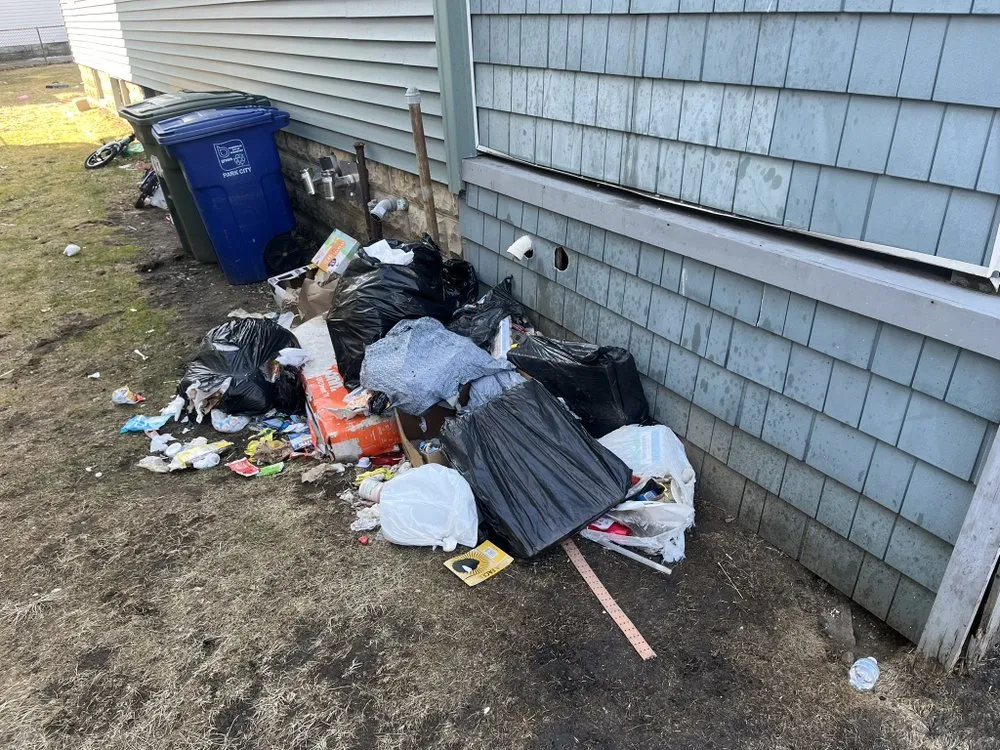 Reliable outdoor landscaping near you across Fairfield, CT - Mebane and Mebane