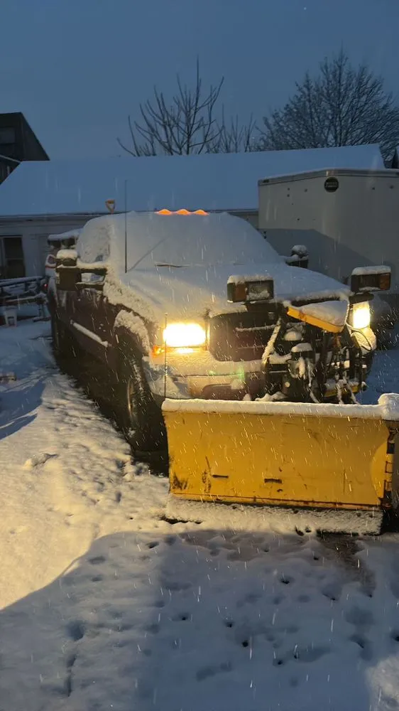 Expert yard cleanup service in Fairfield, CT by Mebane and Mebane