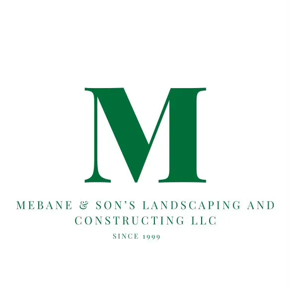 Custom yard cleanup service experts serving Fairfield, CT - Mebane and Mebane