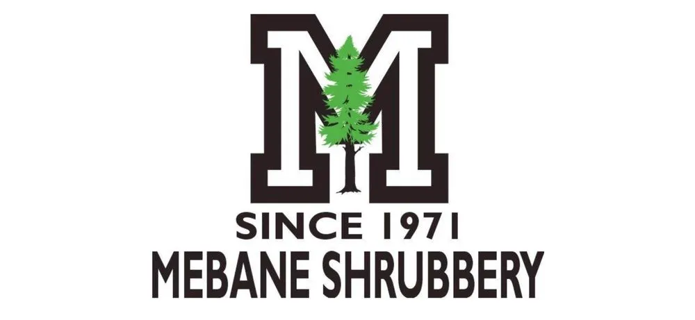 Expert yard cleanup service in Burlington, NC - Mebane Shrubbery
