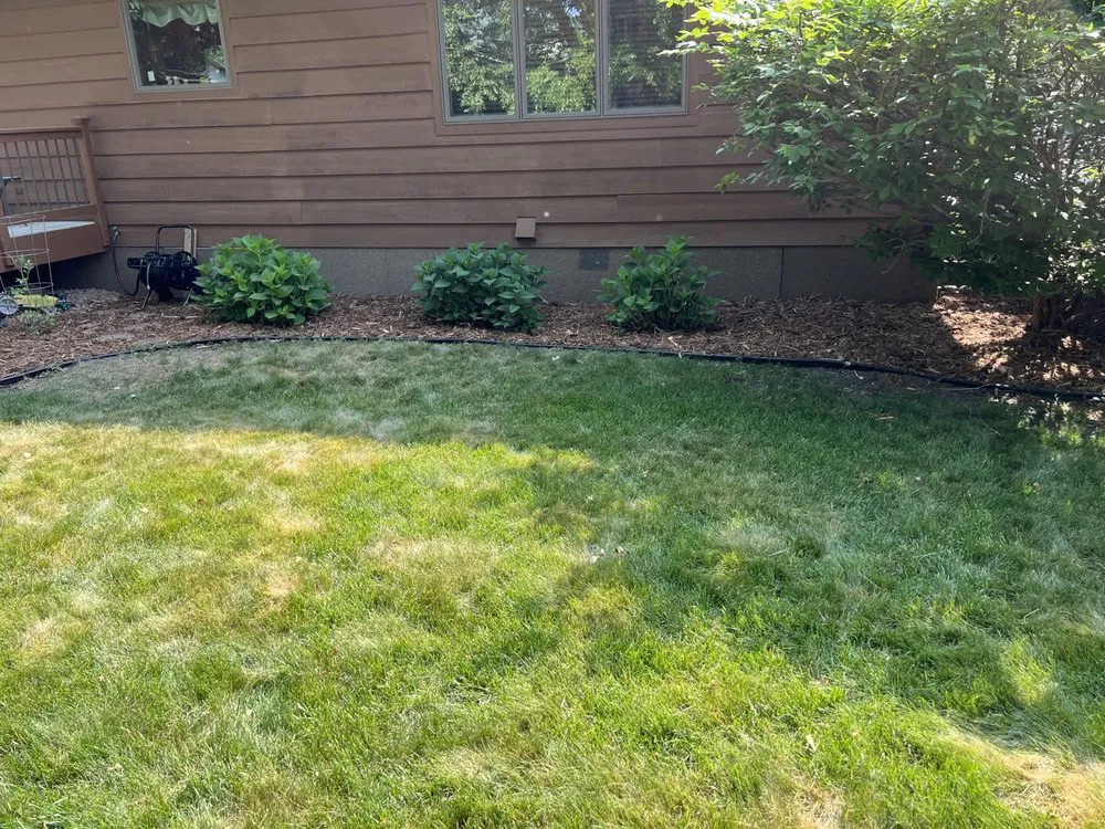 Local outdoor landscaping for homes across Saint Paul, MN - Mecha Landscaping