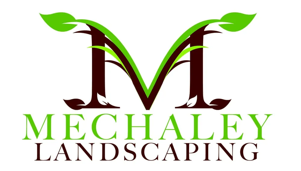 Trusted landscaping services for outdoor upgrades in Omaha, NE by Mechaley Landscpaing