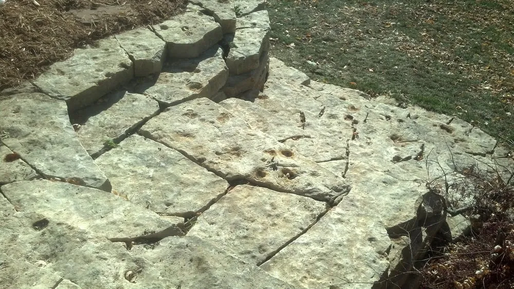 Expert landscape design experts serving Omaha, NE - Mechaley Landscpaing