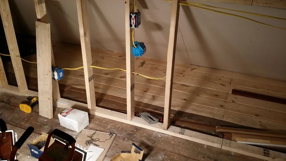 Trusted landscaping services for residential properties in Rotterdam, NY by Mechanicks