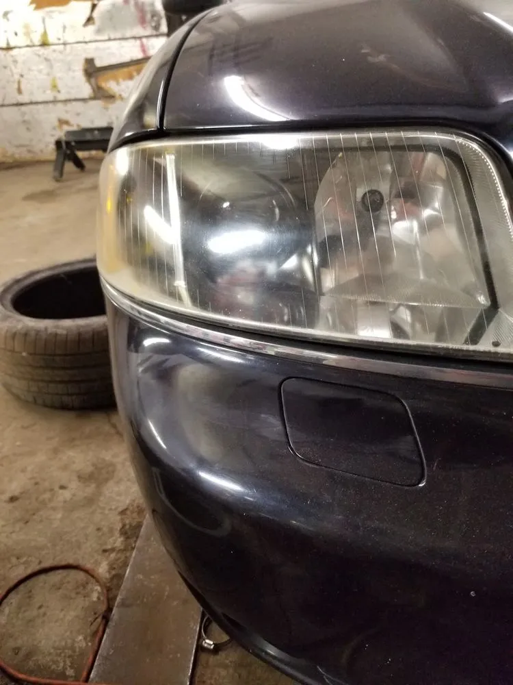 Affordable landscape design for year-round maintenance in Rotterdam, NY by Mechanicks