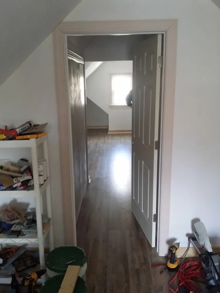 Professional landscaping services experts serving Rotterdam, NY - Mechanicks