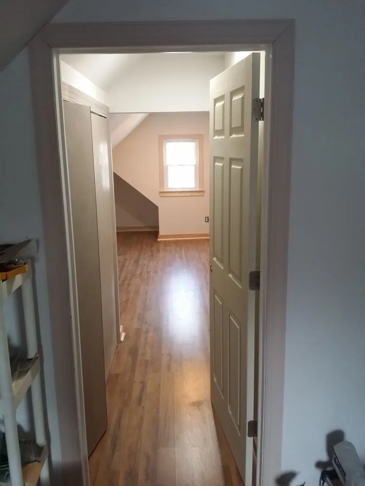 Custom lawn care service in Rotterdam, NY by Mechanicks