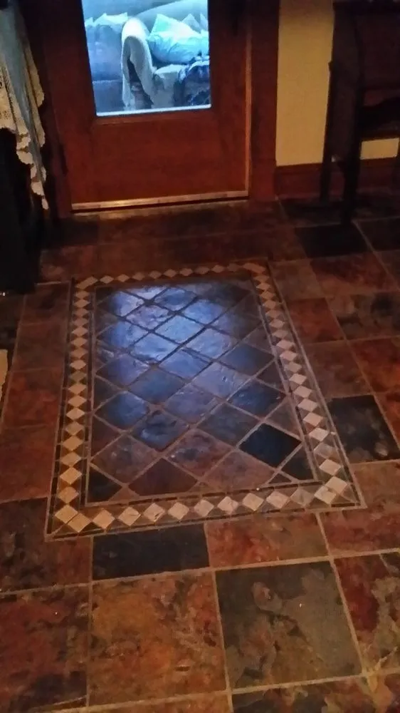 Local outdoor landscaping in Rotterdam, NY by Mechanicks