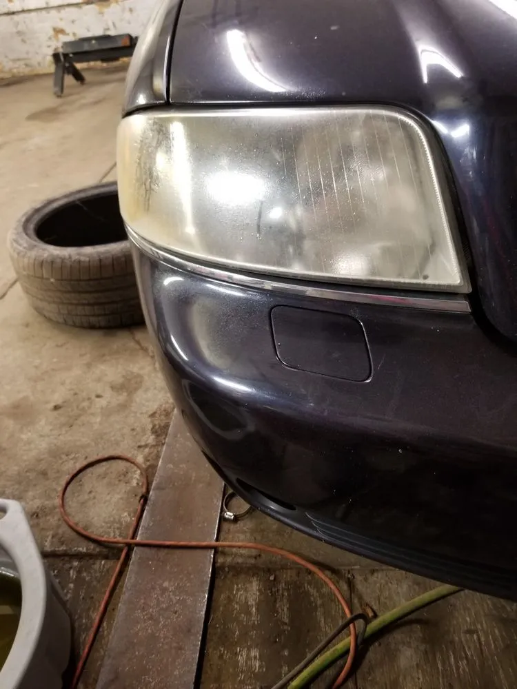 Professional lawn care service experts serving Rotterdam, NY - Mechanicks