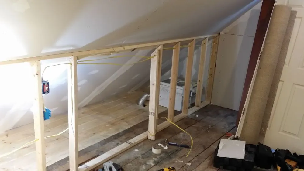 Reliable outdoor landscaping experts serving Rotterdam, NY - Mechanicks