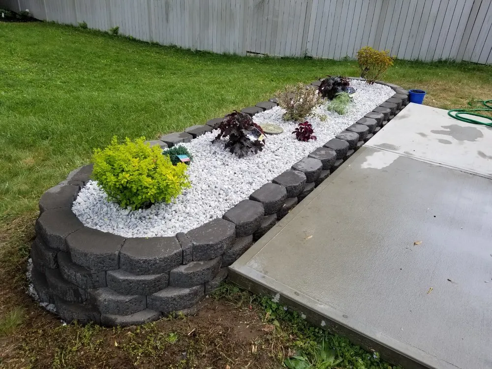 Local lawn care service in Rotterdam, NY - Mechanicks