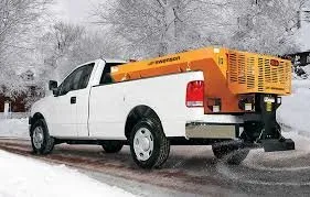 Reliable yard maintenance experts serving Rochester, MN - Med City Outdoor Services