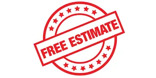 Local lawn mowing service for beautiful yards across Rochester, MN - Med City Outdoor Services