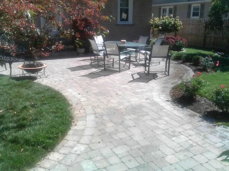 Affordable lawn mowing service experts serving Ray Township, MI - Medaugh's Quality Landscaping