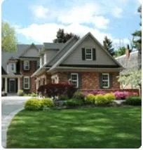 Professional yard maintenance near you in North Dartmouth, MA by Medeiros & Sons Landscaping