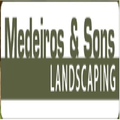 Top-rated lawn care service for outdoor upgrades in North Dartmouth, MA by Medeiros & Sons Landscaping