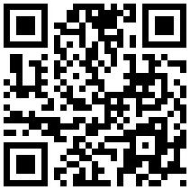 Local yard cleanup service in North Dartmouth, MA by Medeiros & Sons Landscaping