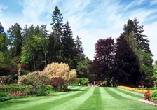 Reliable landscape design near you across North Dartmouth, MA - Medeiros & Sons Landscaping