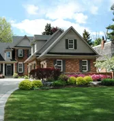 Expert lawn care service experts serving North Dartmouth, MA - Medeiros & Sons Landscaping