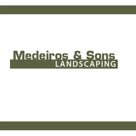 Local lawn care service for beautiful yards across North Dartmouth, MA - Medeiros & Sons Landscaping