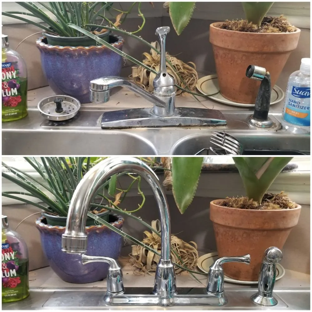 Top-rated landscape design for beautiful yards across Dallas, TX - Medel Services