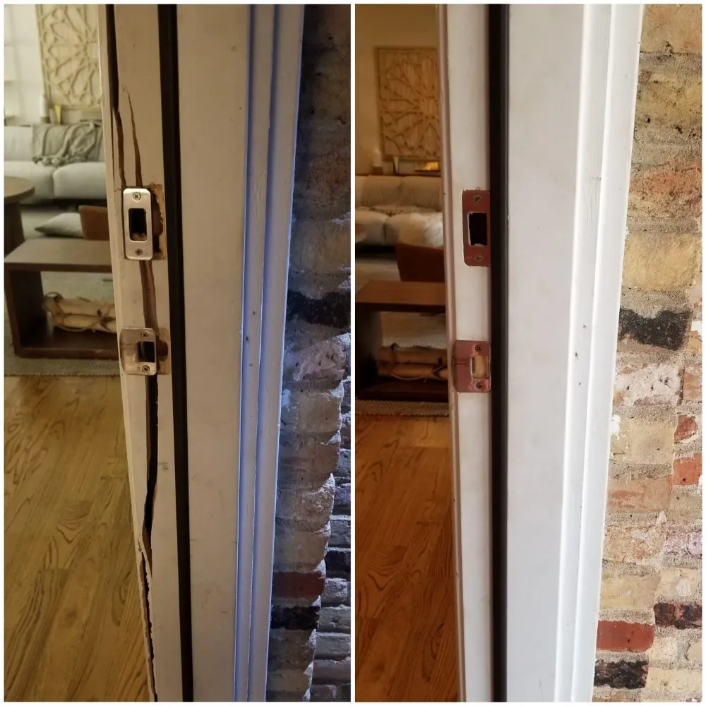 Professional outdoor landscaping for homes across Dallas, TX - Medel Services