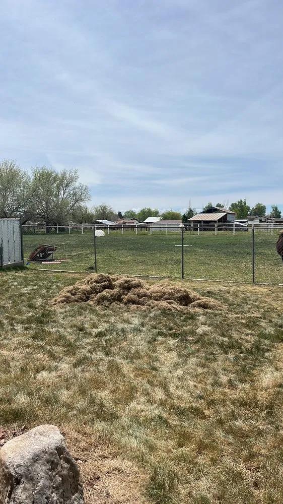 Trusted landscape installation near you in Roy, UT by Medel’s Lawn Care