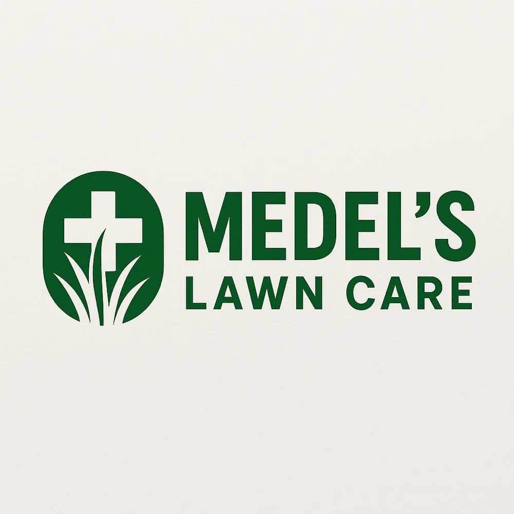Professional yard maintenance in Roy, UT - Medel’s Lawn Care