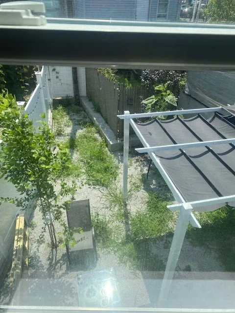 Custom residential landscaping in Medford, MA - Medford Landscape