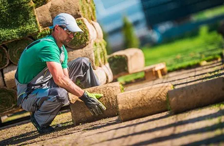 Affordable garden landscaping for outdoor upgrades across Medford, OR - Medford Landscaping Pros