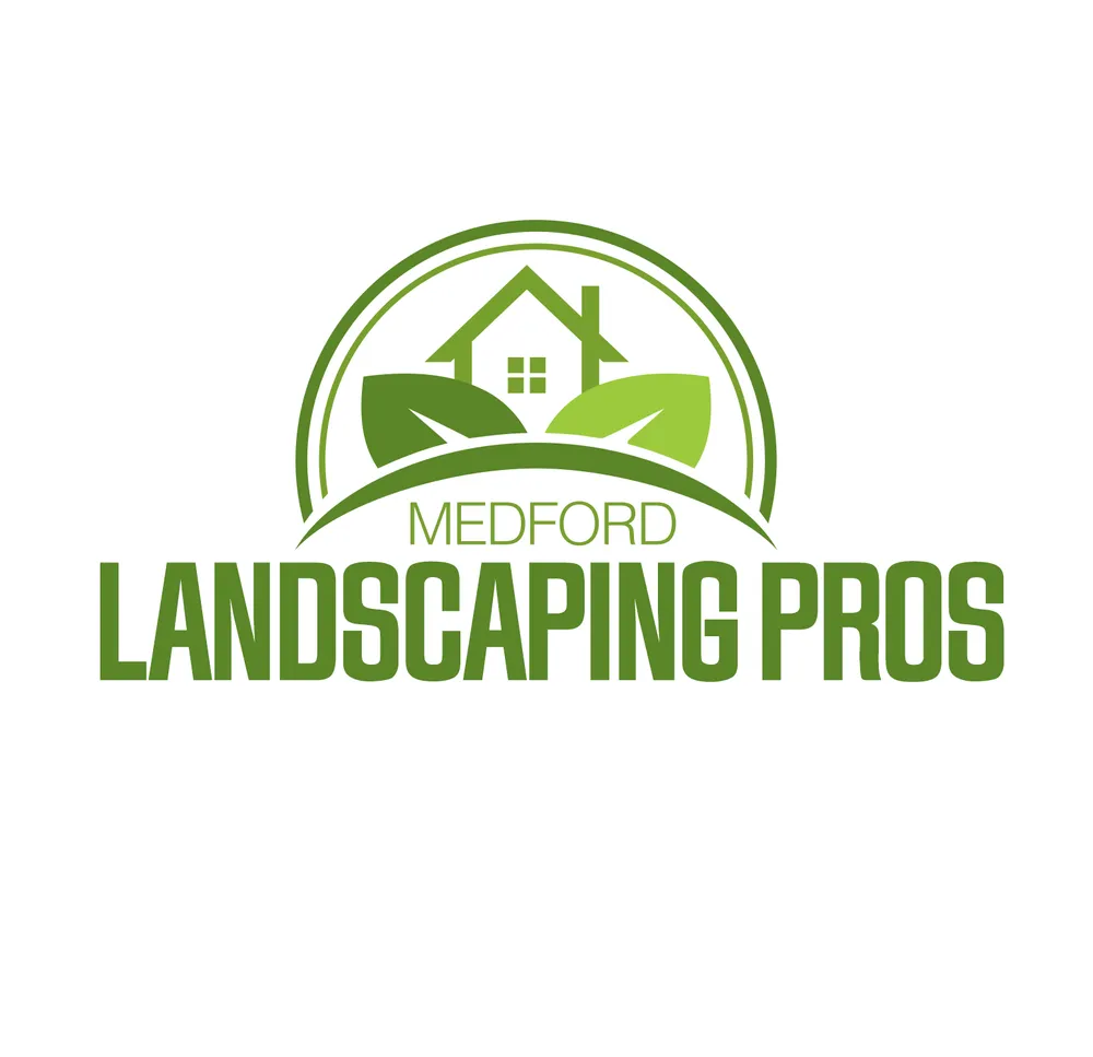 Local garden landscaping experts serving Medford, OR - Medford Landscaping Pros