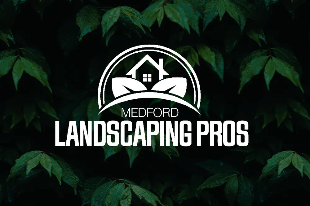 Affordable residential landscaping experts serving Medford, OR - Medford Landscaping Pros