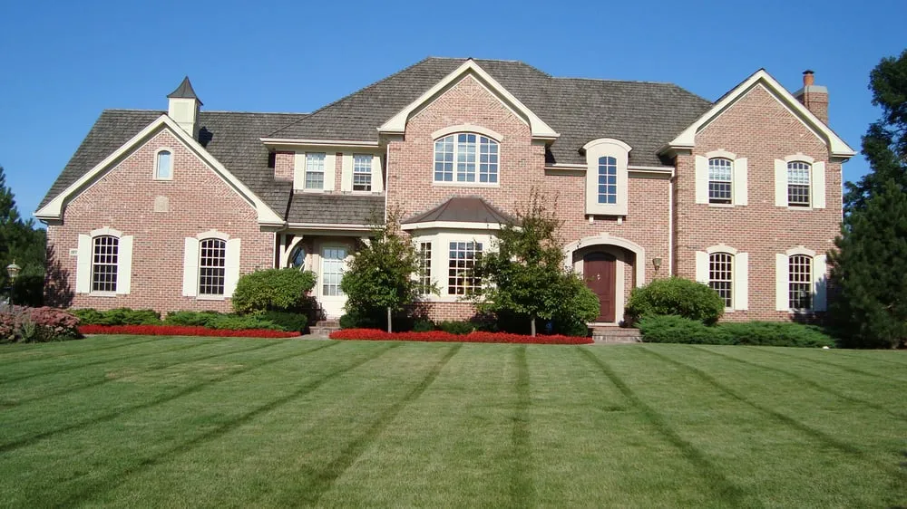 Top-rated outdoor landscaping for residential properties across Highwood, IL - Medina & Sons Landscape