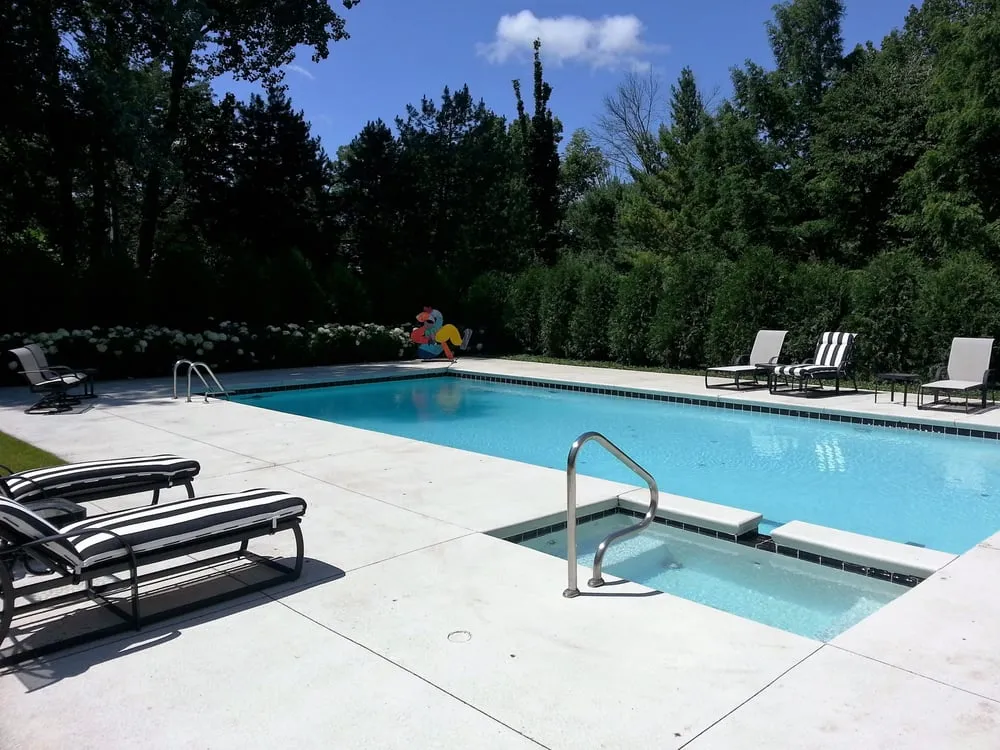 Reliable residential landscaping for outdoor upgrades across Highwood, IL - Medina & Sons Landscape