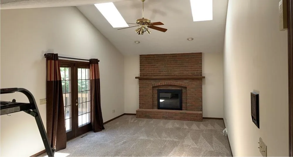 Reliable landscape installation experts serving Mansfield, OH - Medina & Sons