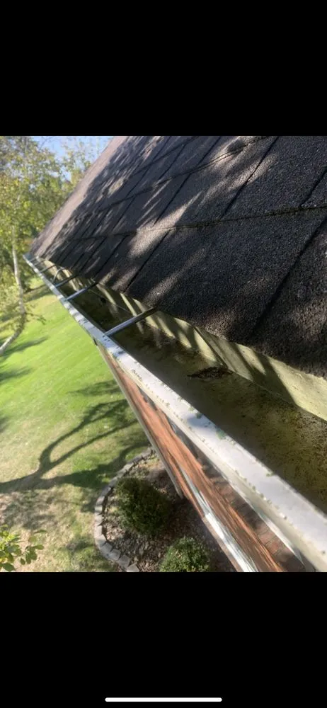 Custom landscape design in Mansfield, OH - Medina & Sons