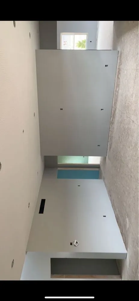 Custom yard maintenance experts serving Mansfield, OH - Medina & Sons