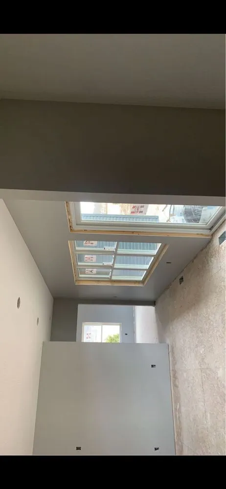 Local yard cleanup service experts serving Mansfield, OH - Medina & Sons