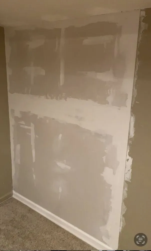 Local yard cleanup service experts serving Mansfield, OH - Medina & Sons