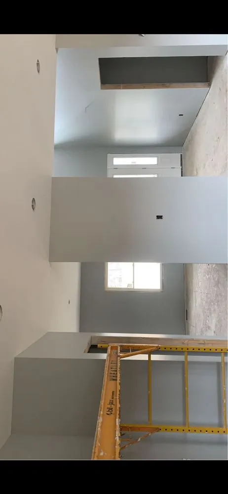 Professional landscaping services experts serving Mansfield, OH - Medina & Sons