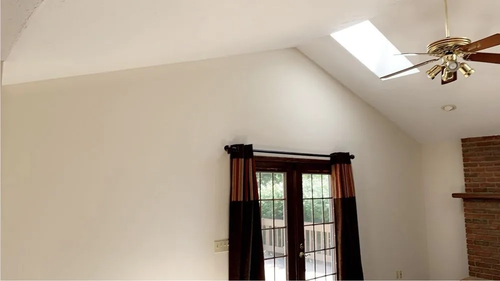 Local yard cleanup service with custom design in Mansfield, OH by Medina & Sons