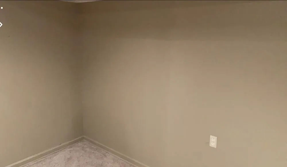 Trusted residential landscaping for outdoor upgrades across Mansfield, OH - Medina & Sons