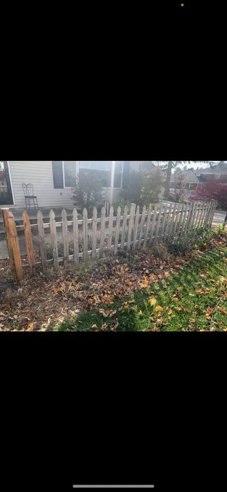 Trusted landscape design in Mansfield, OH by Medina & Sons