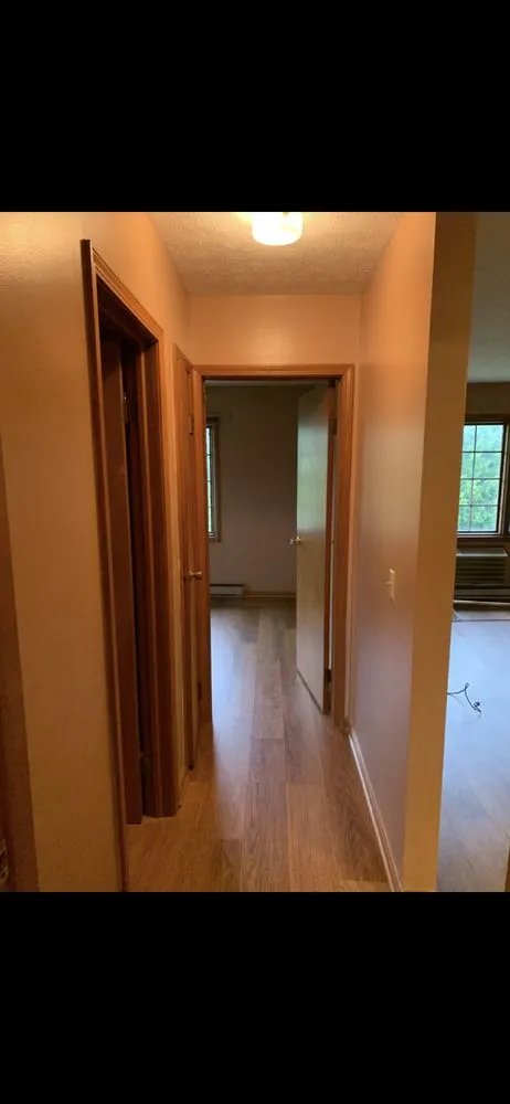 Reliable garden landscaping with custom design in Mansfield, OH by Medina & Sons