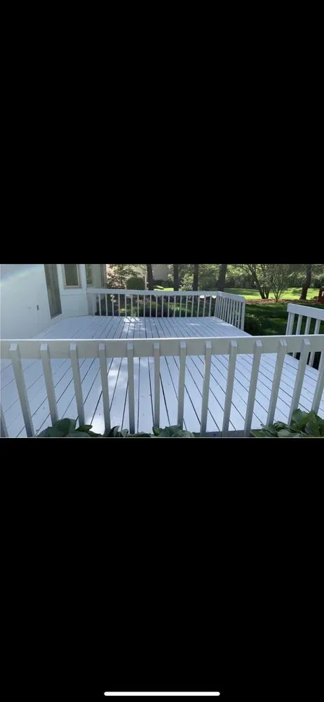 Top-rated residential landscaping experts serving Mansfield, OH - Medina & Sons