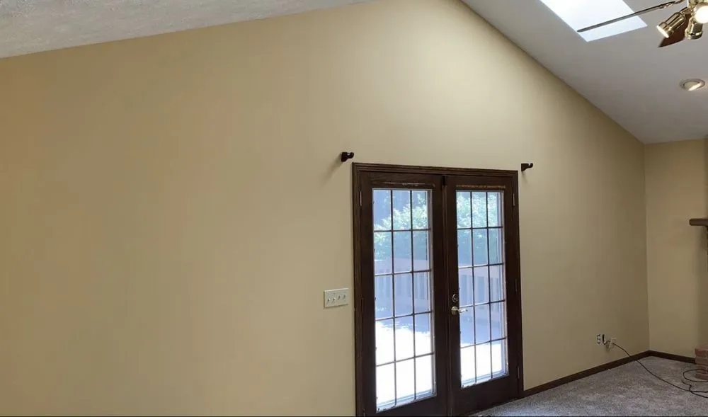 Reliable lawn care service for outdoor upgrades across Mansfield, OH - Medina & Sons