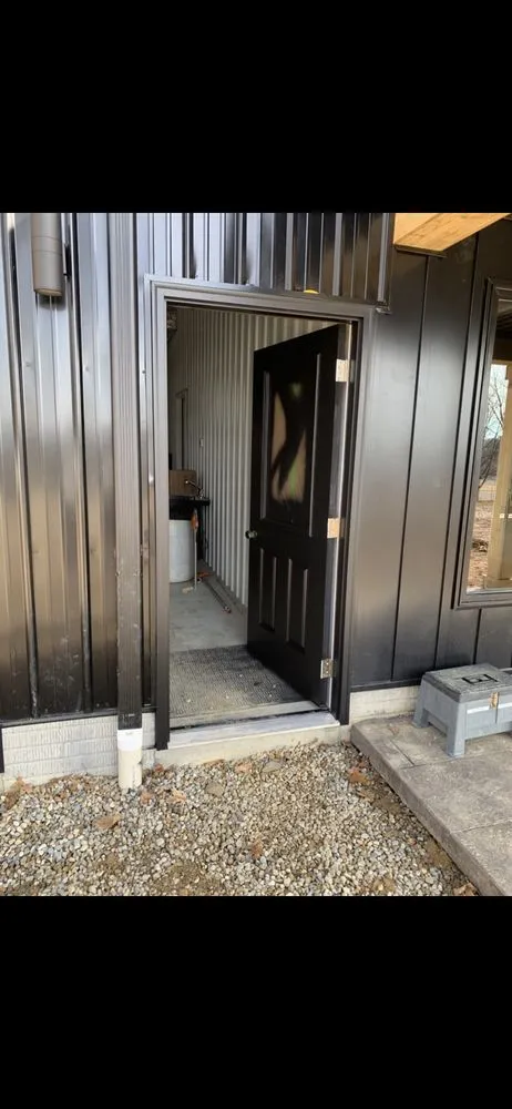 Reliable landscape installation for outdoor upgrades in Mansfield, OH by Medina & Sons