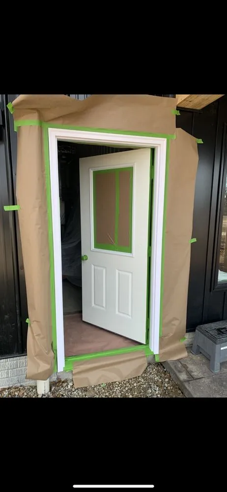 Top-rated yard cleanup service for beautiful yards across Mansfield, OH - Medina & Sons